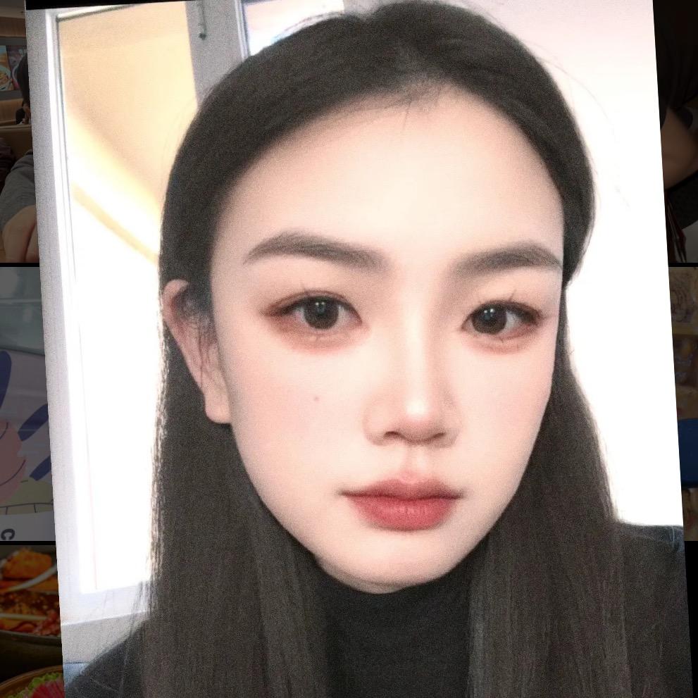 燃燃妈💁‍♀️