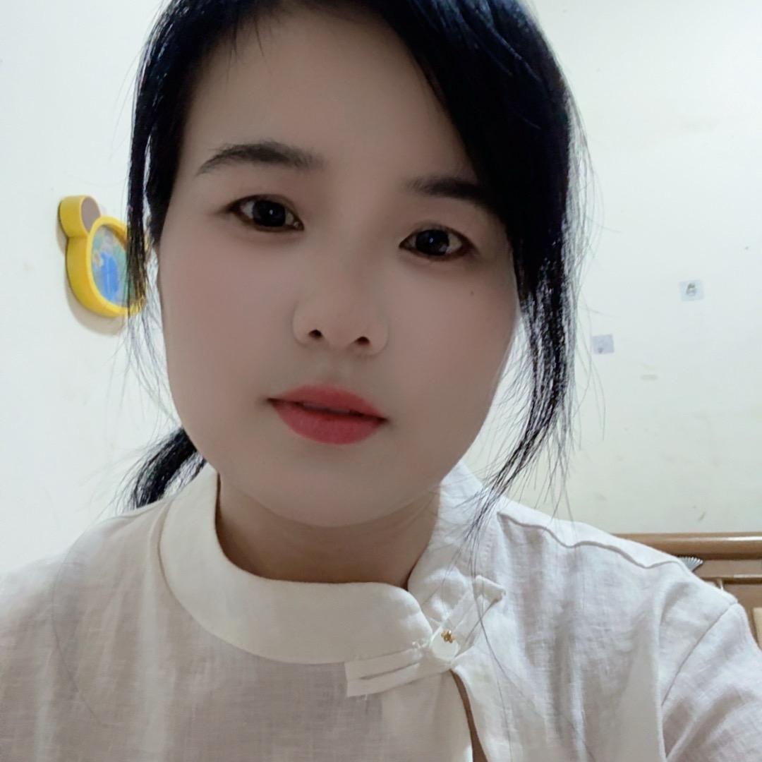 敬姐好物分享