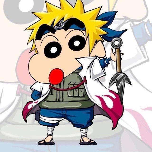 宇宙版终极纯情罗卡