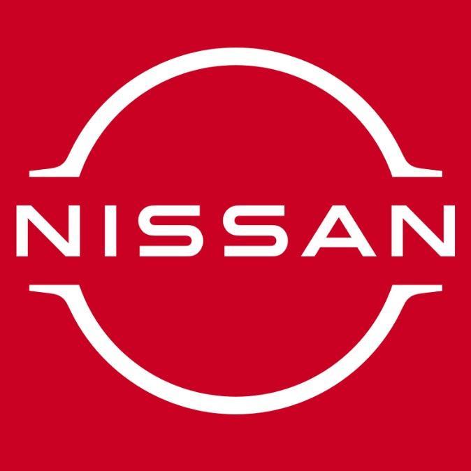 东风日产嘉兴康桥专营店专用号