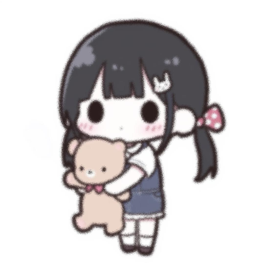 已而觉睡想只