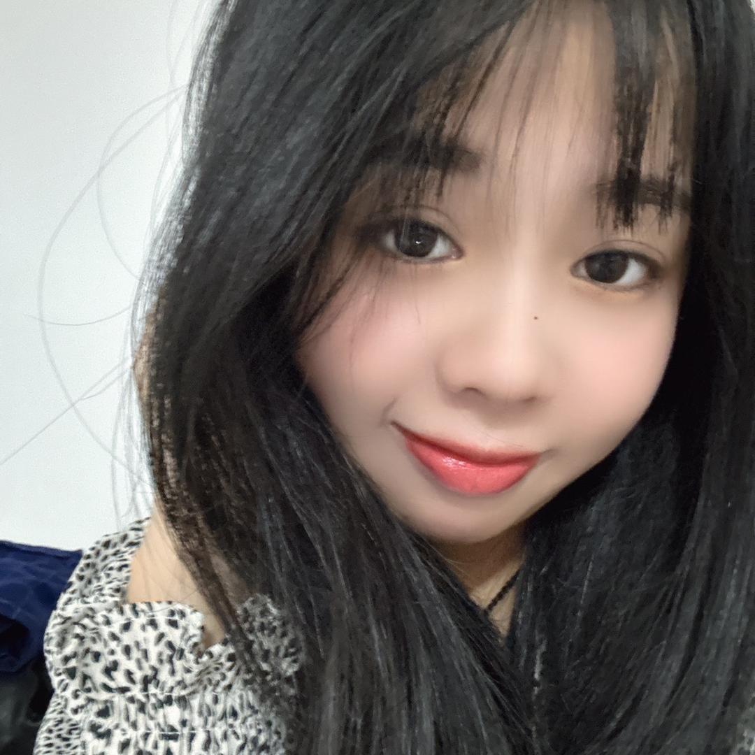 幺妹的vlog