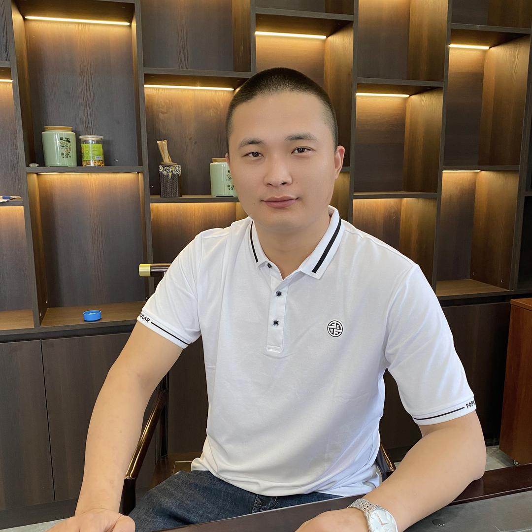 济南大朋装修-直播号