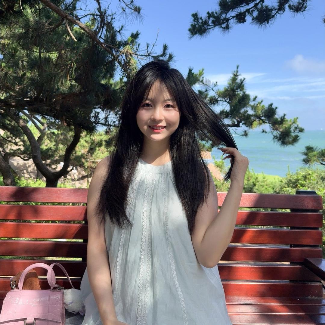 台北哈娜去哪玩