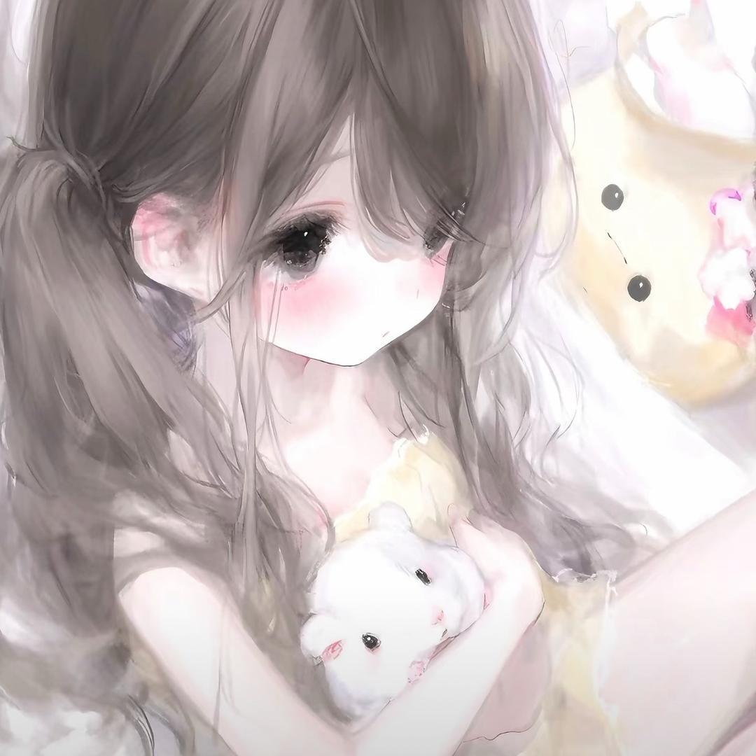 轻松熊