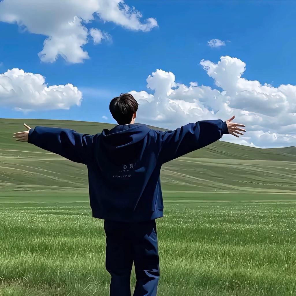 ـ٨ـﮩﮩ٨ـ♡ﮩ٨ـﮩﮩ٨