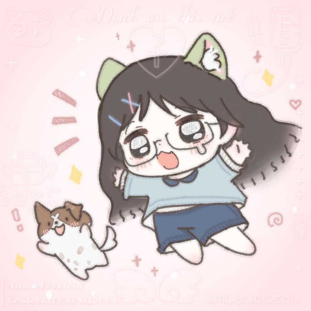 博士