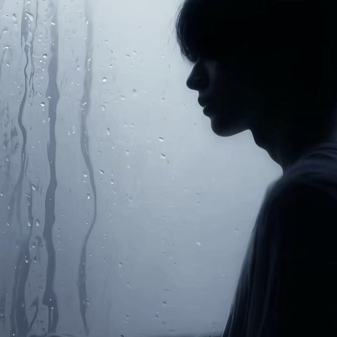 𝕮.香菜
