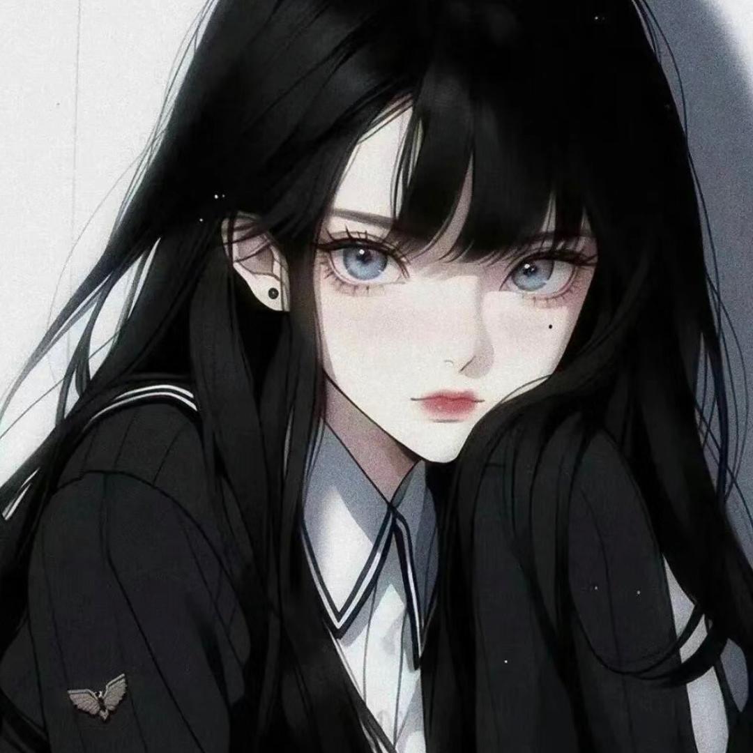 香菜太奶