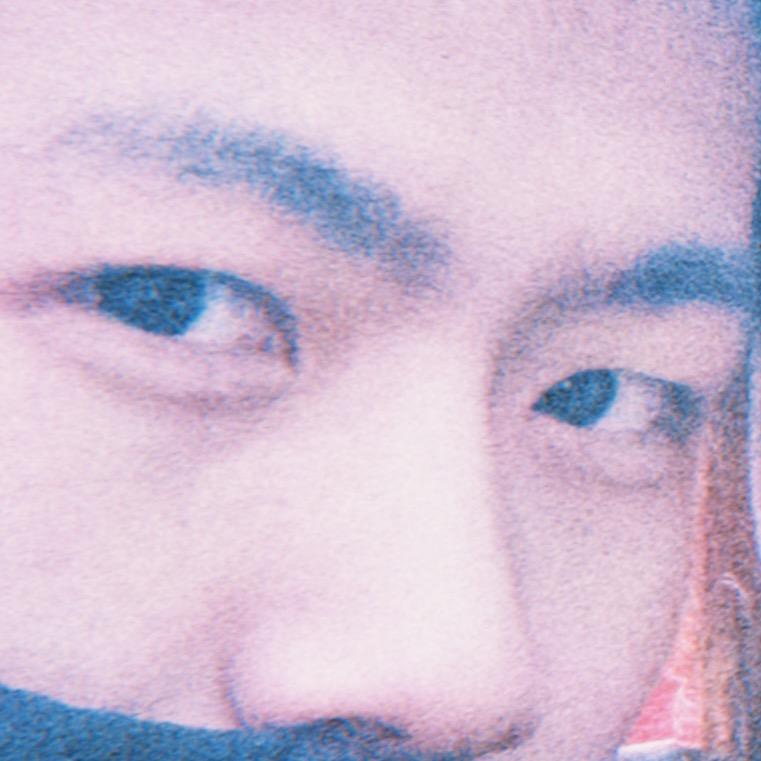 一周五天早八头像