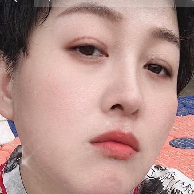 幸福宝儿