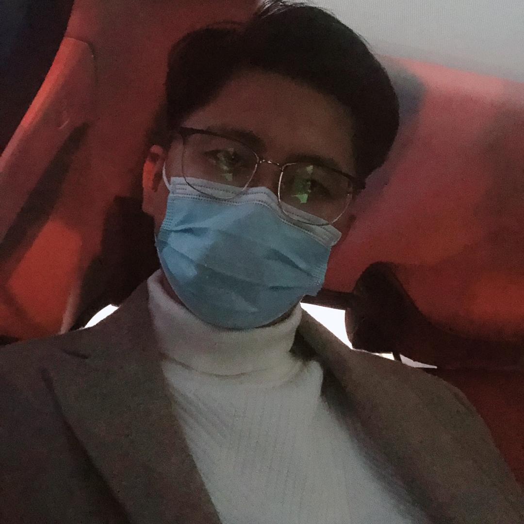 红颜不薄命(友发不锈钢管件孟村总代理)