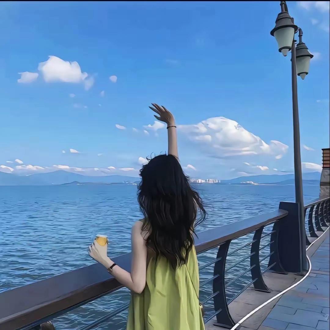 小样好物分享