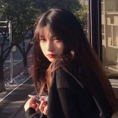 月儿