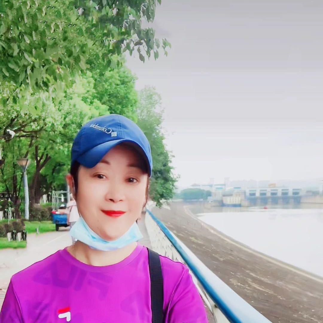我想我是海