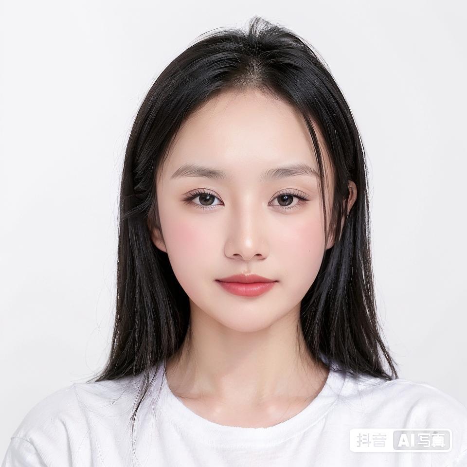 朵儿养成记👩🏻‍🍼