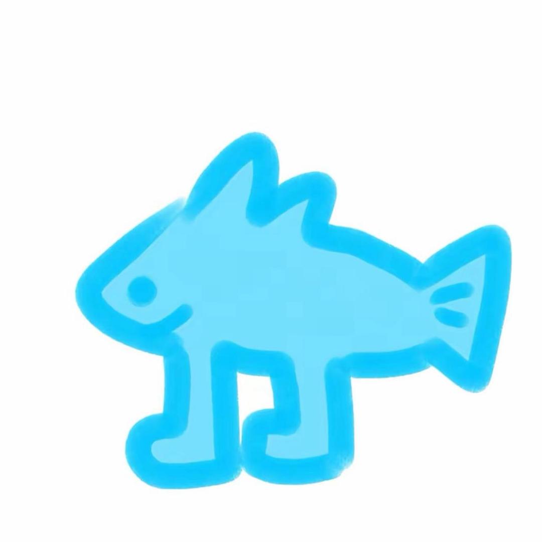 Eon