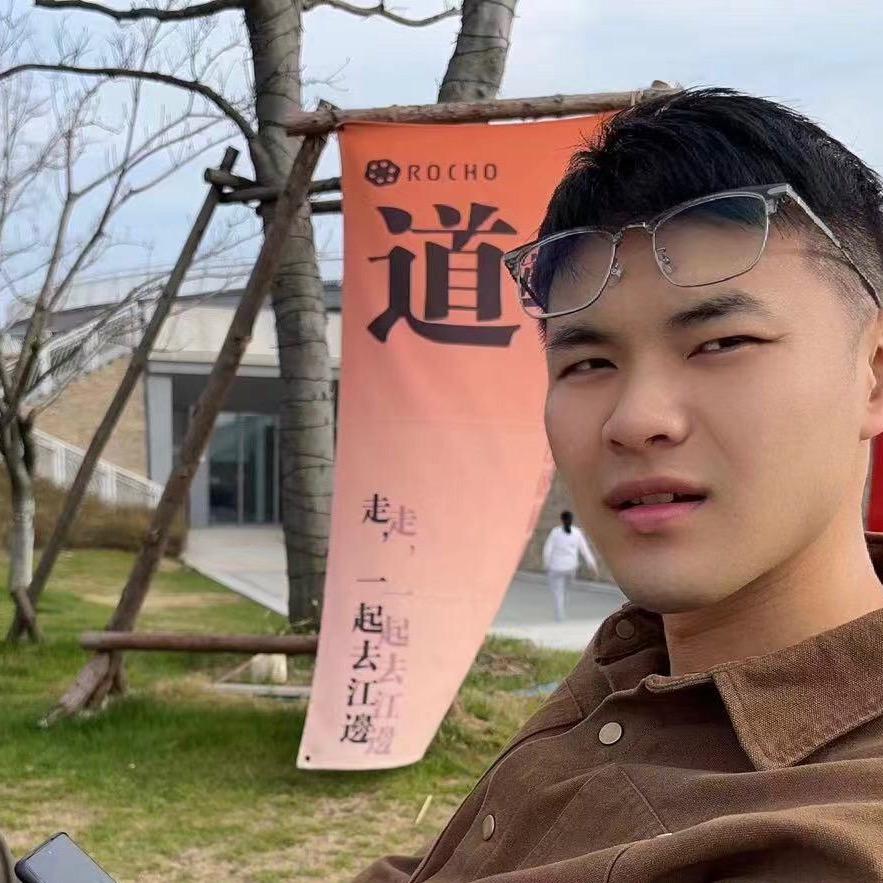 东哥一口价银元