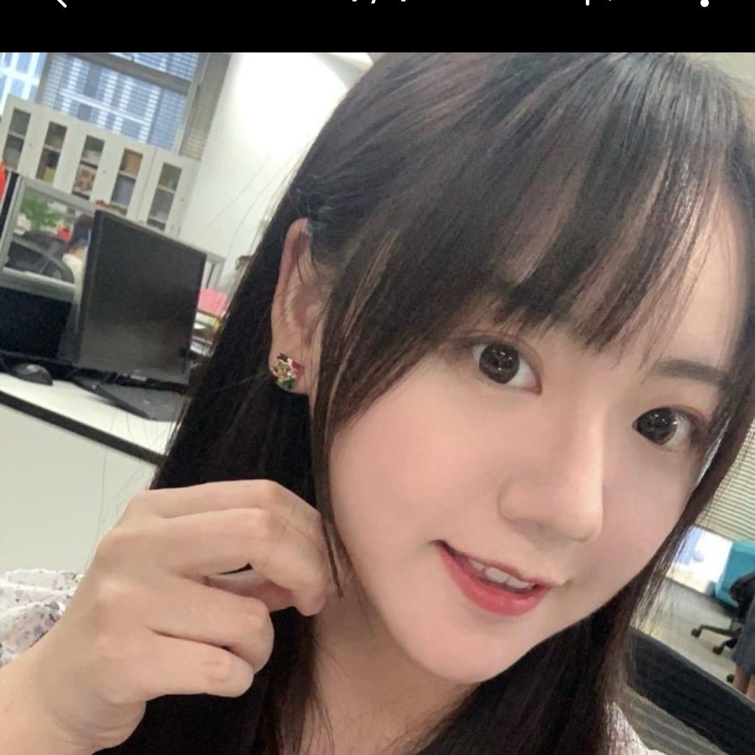 夜话星辰