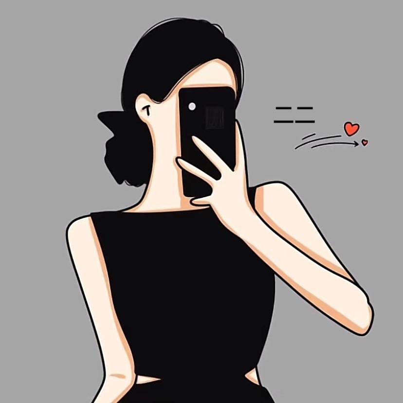 二二❤️