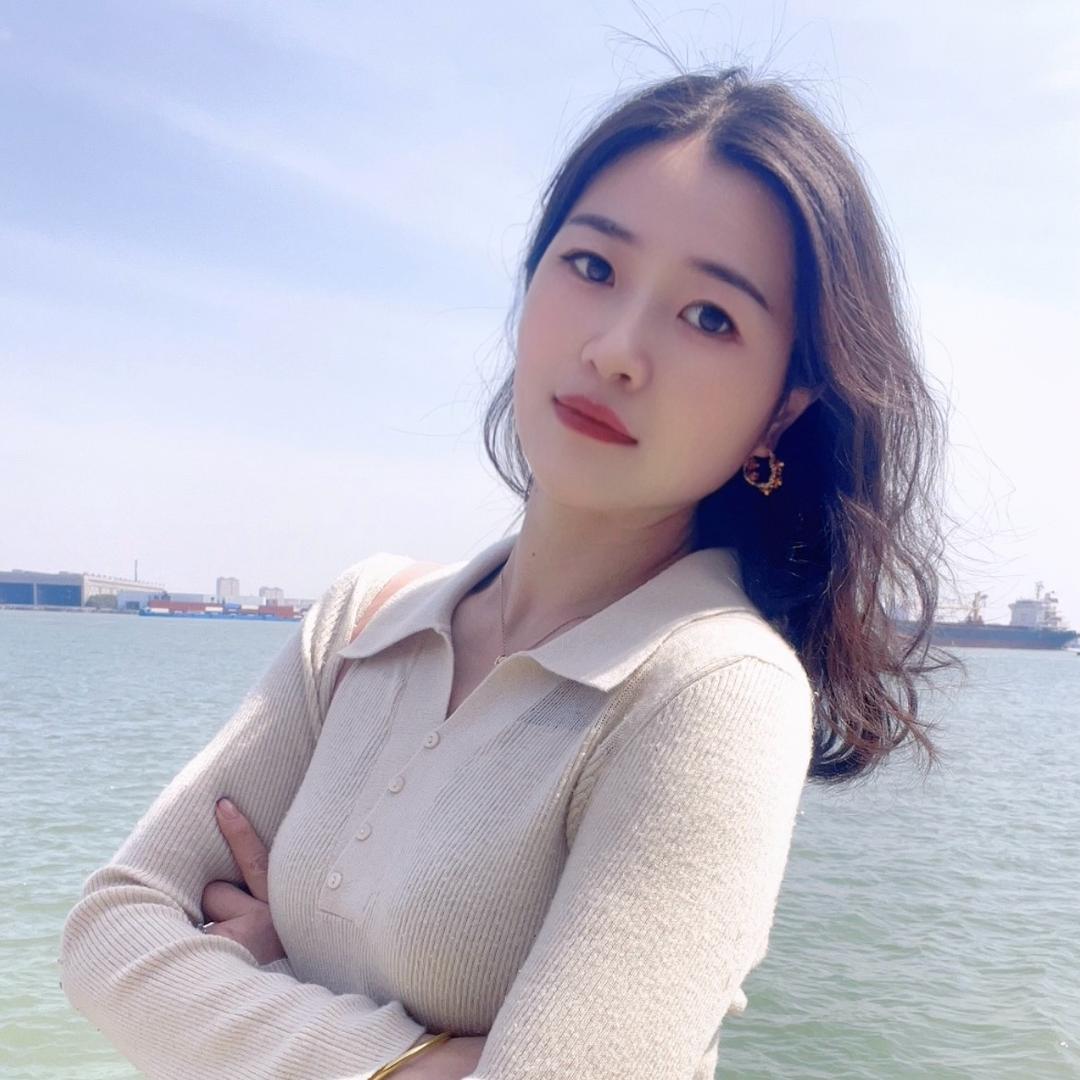 白玫瑰