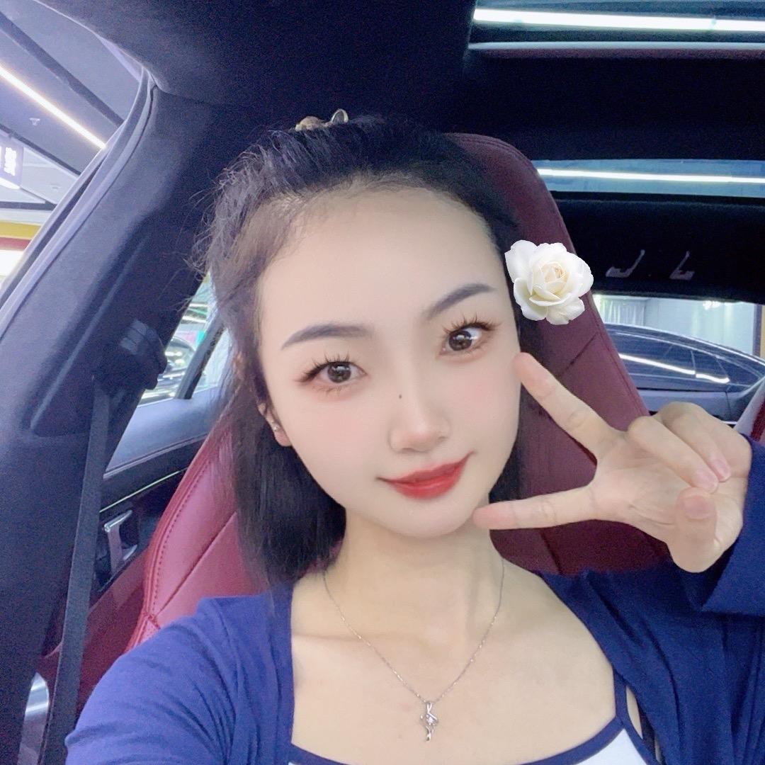 捷成名车星宝贝