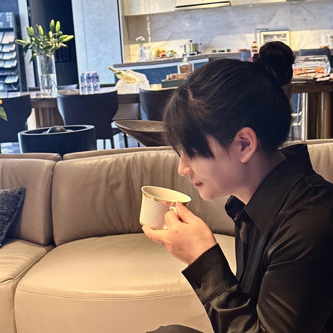 戴戴带你看家居