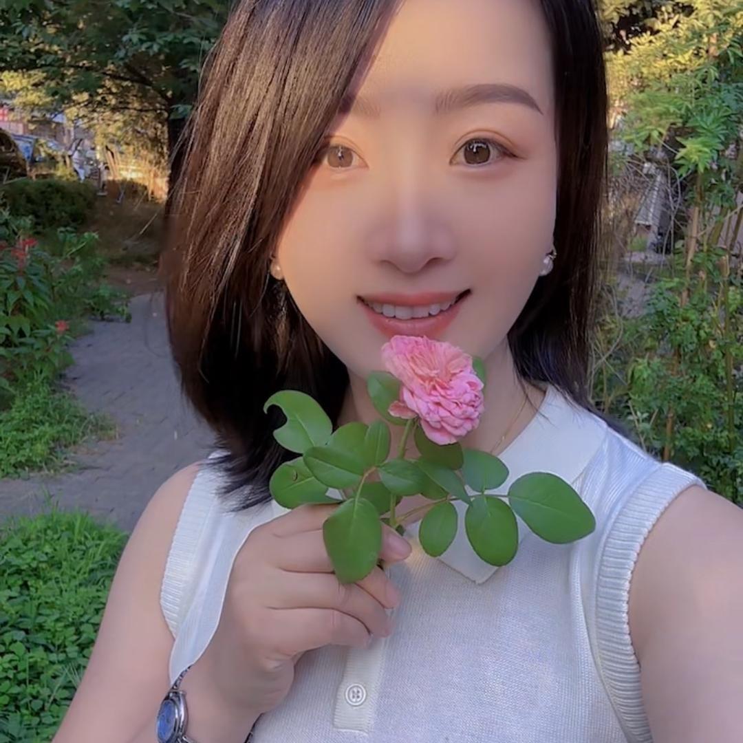 糖糖💞