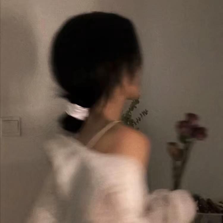 晨宝🌙晗宝