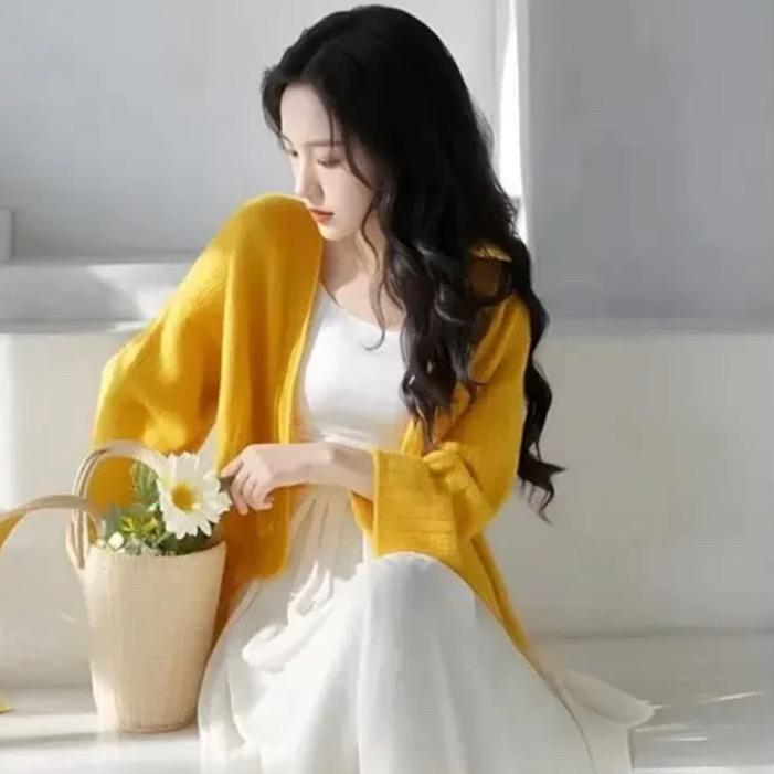 帆帆好物