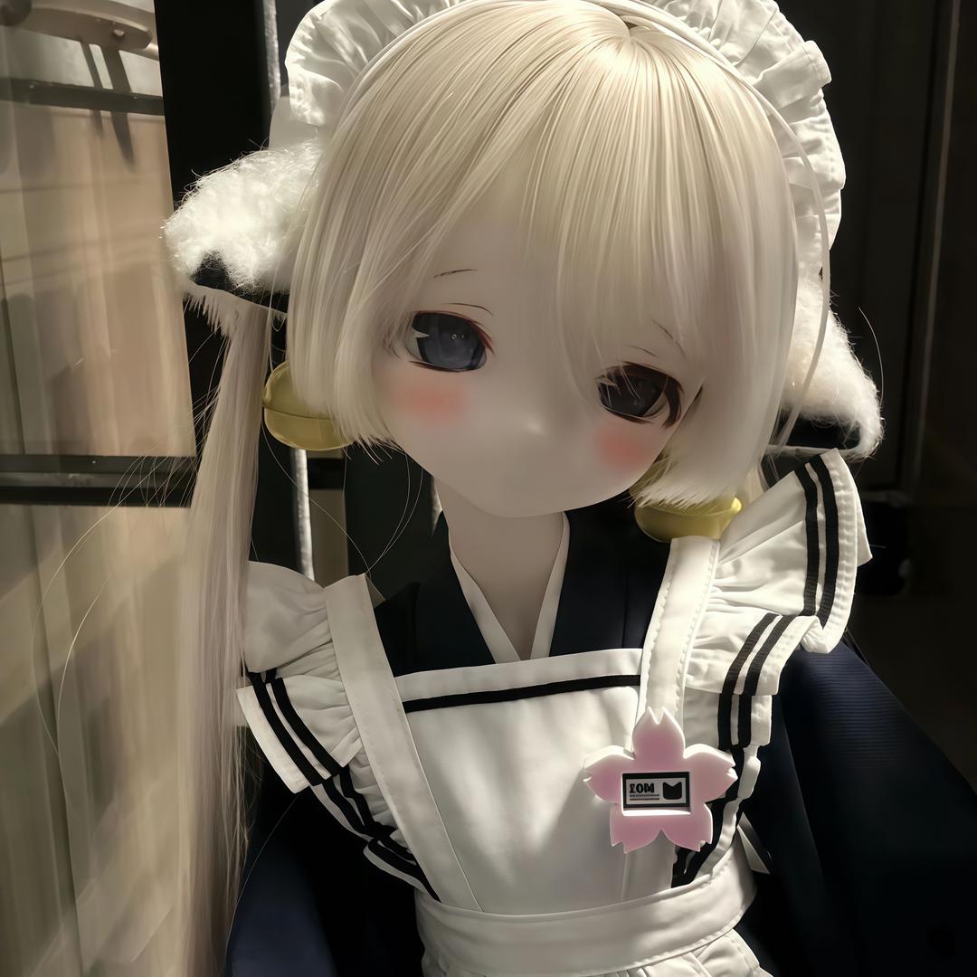 陈天然