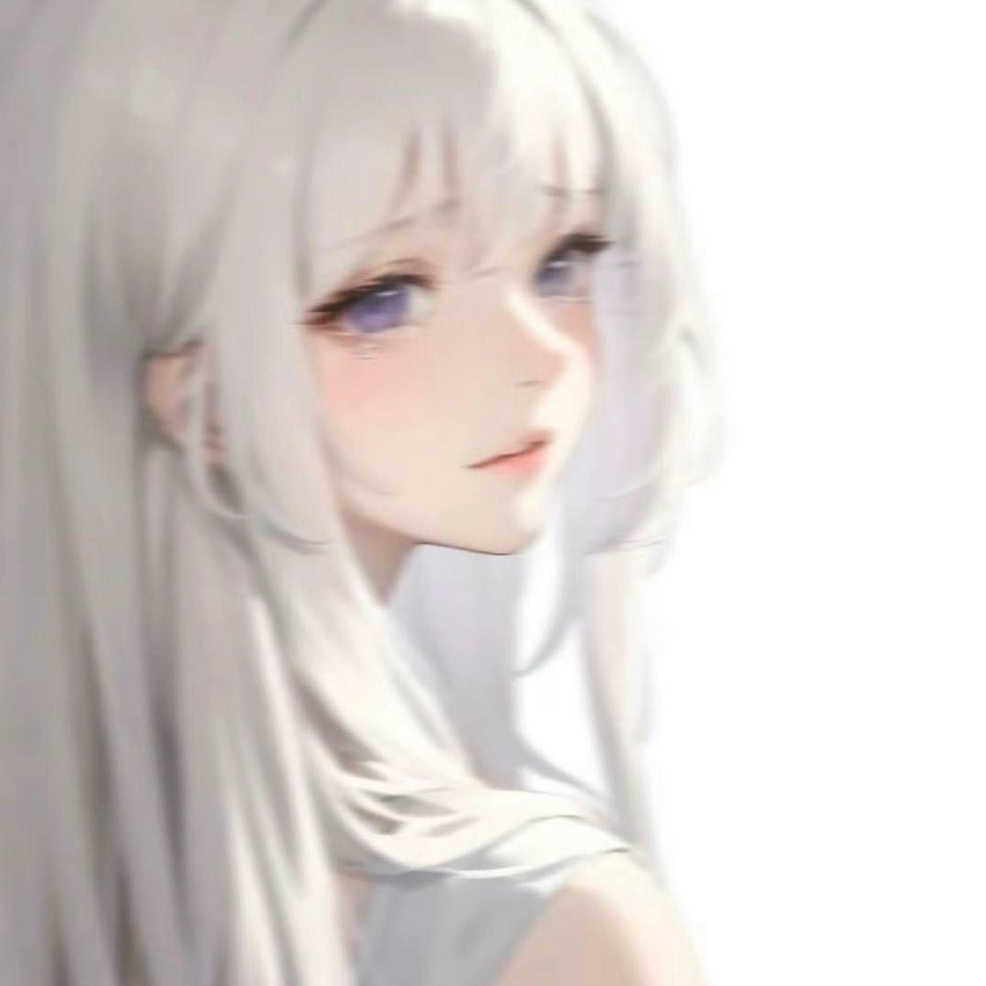 🌸