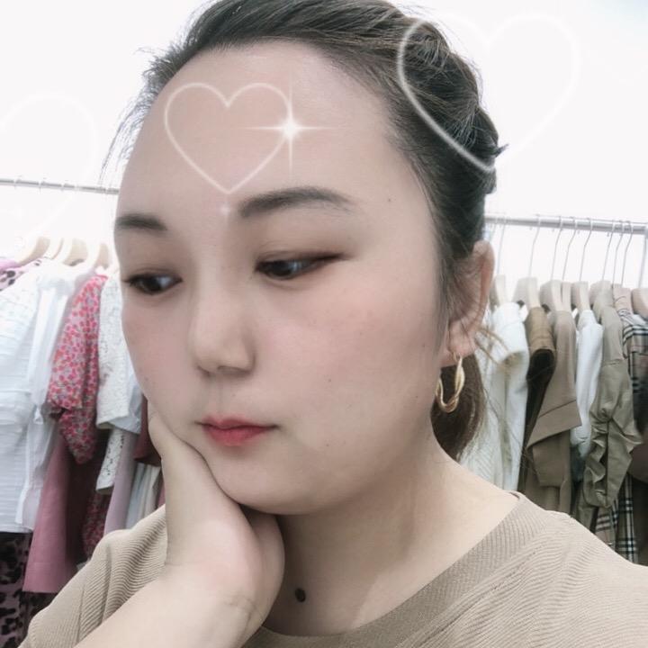 星🎱克台球俱乐部