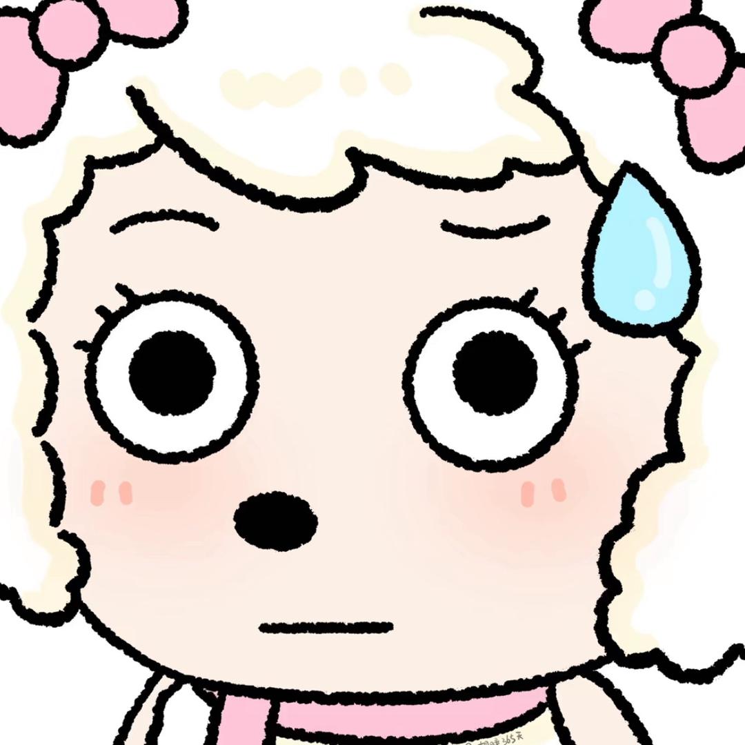 求来姨妈不痛教程.