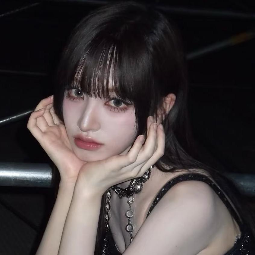 炸啵阿里好吃🥠🥠🥠