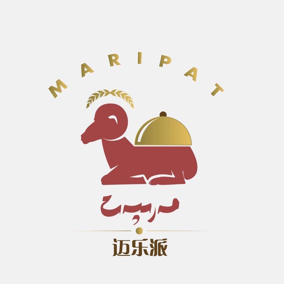 迈乐派特色碎肉拌面