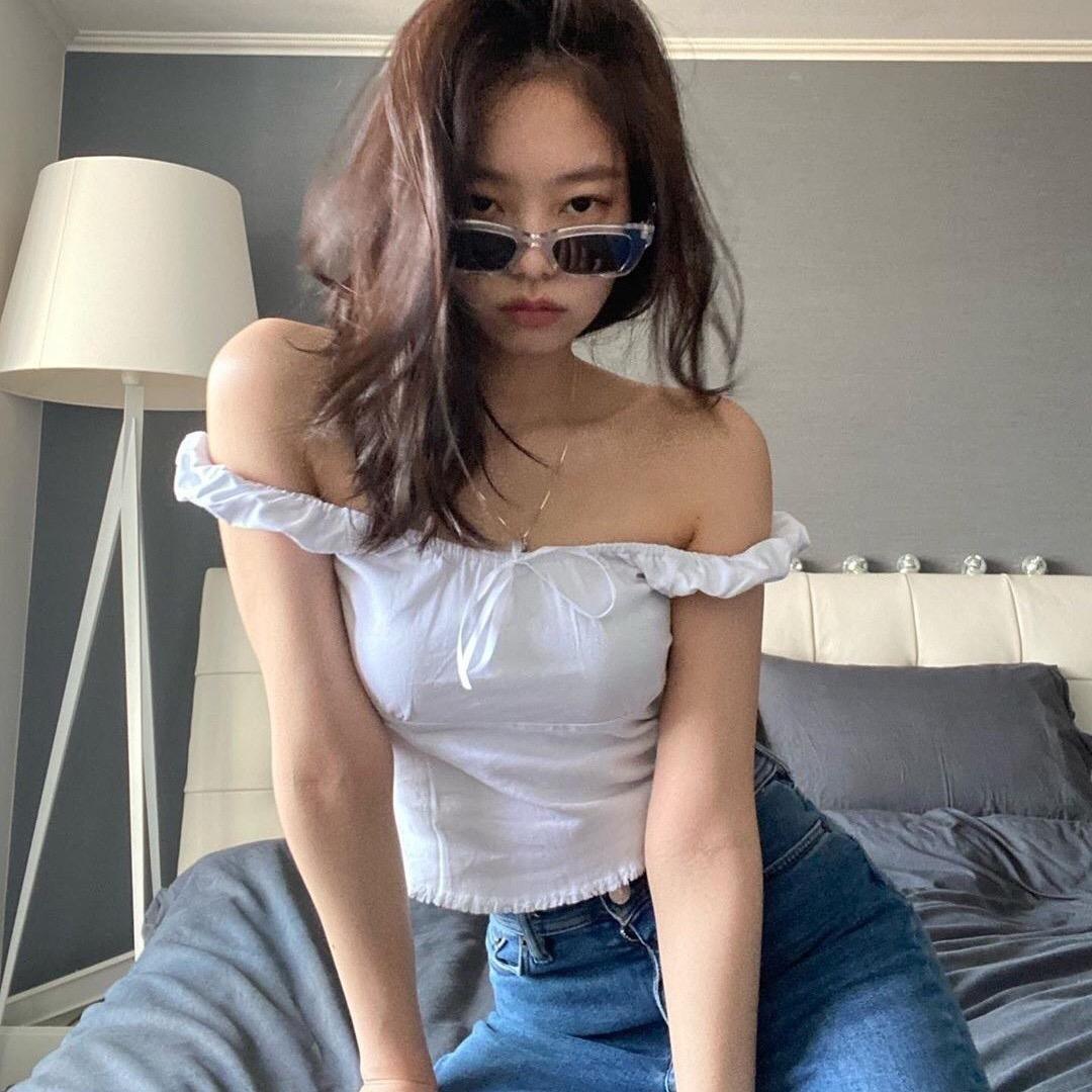 奶油
