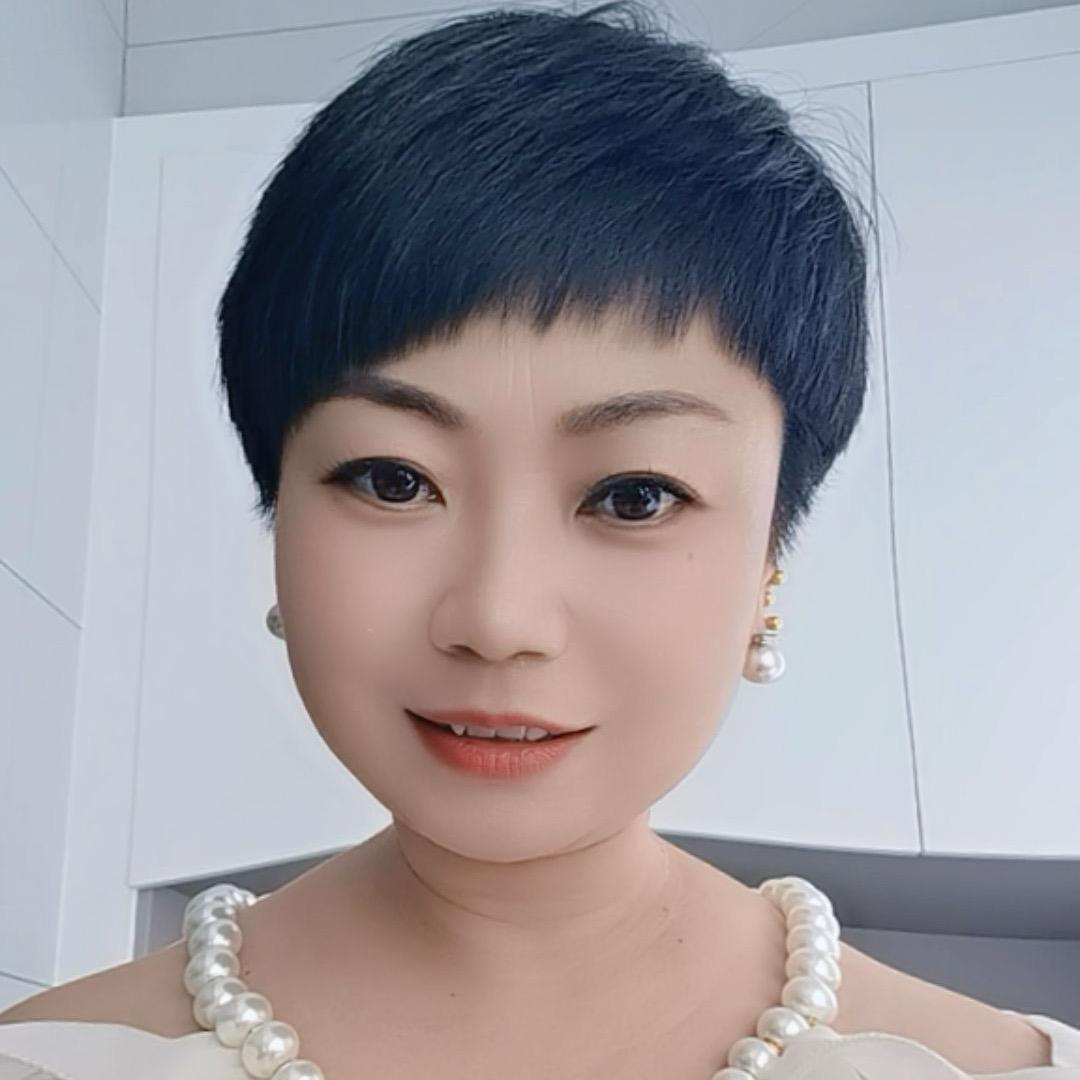 丹妮