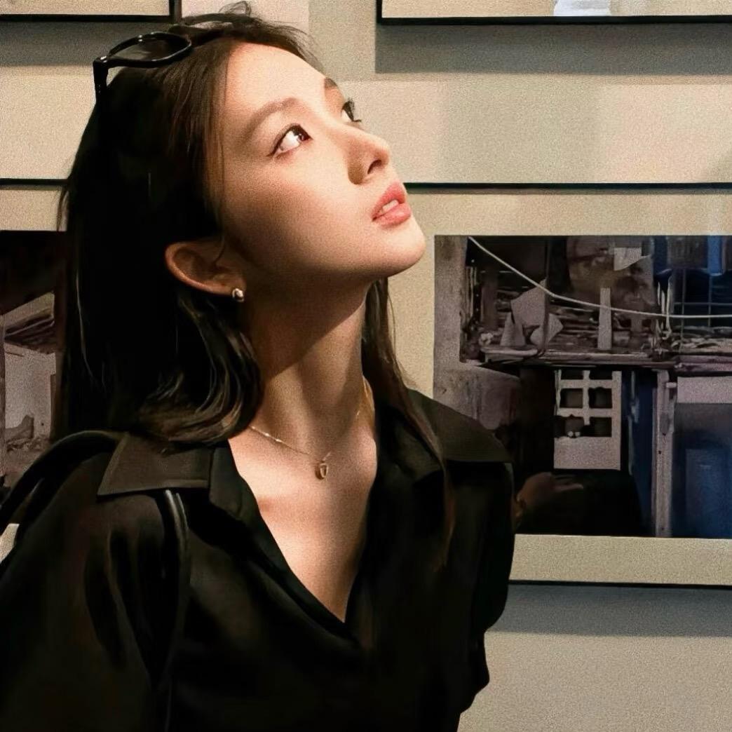 小陈🌹