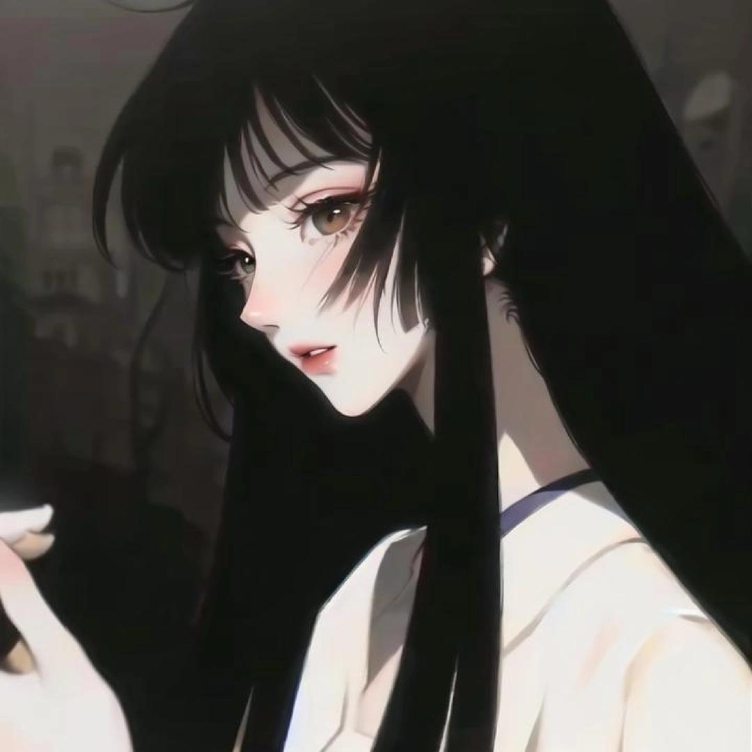 七♥
