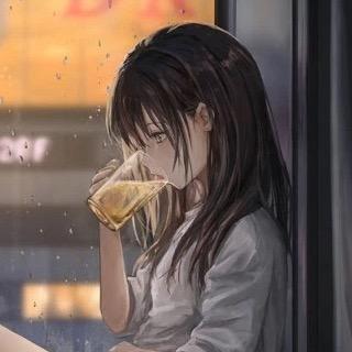 天天影视