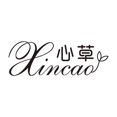 心草饰品旗舰店