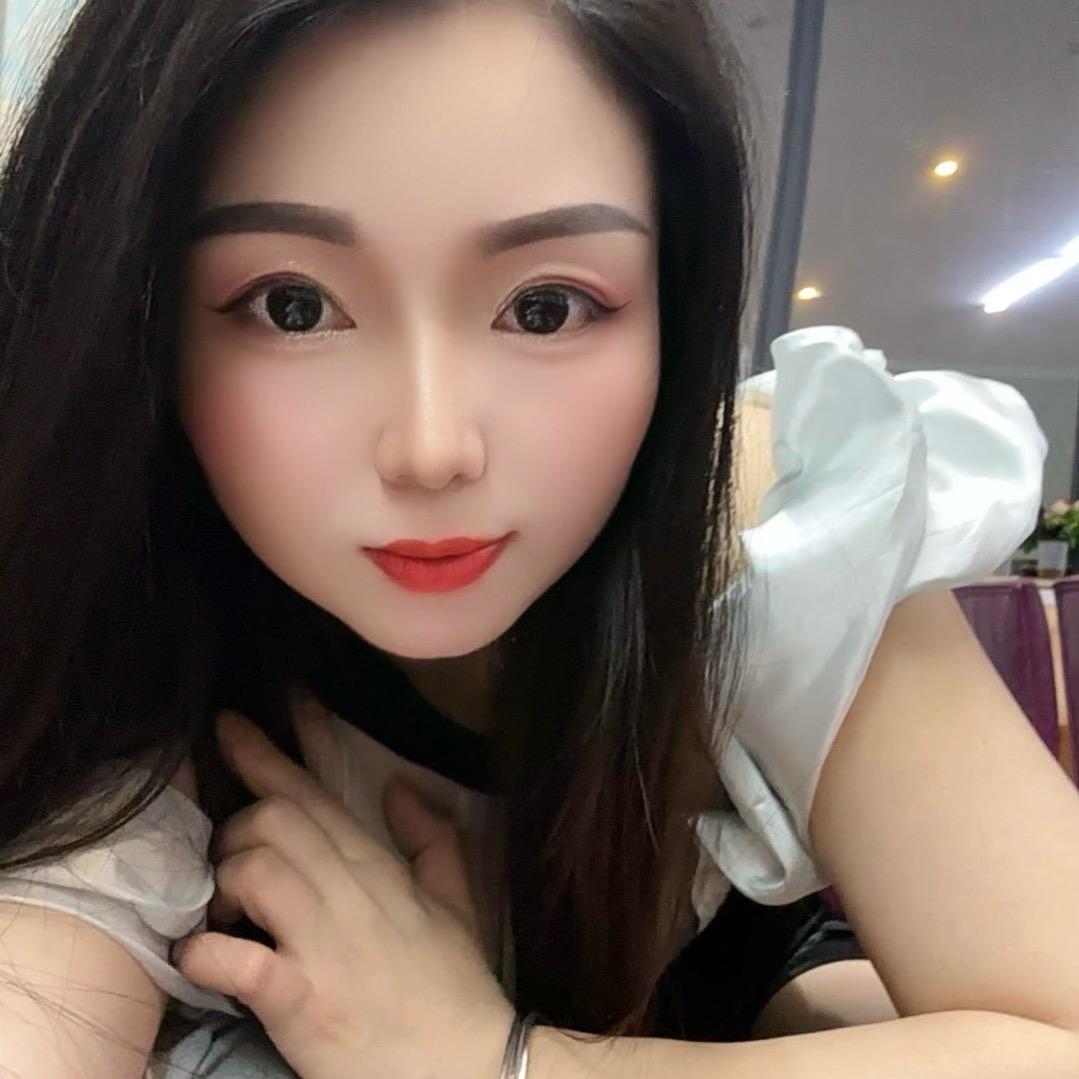 @栖楠妹（酒业）