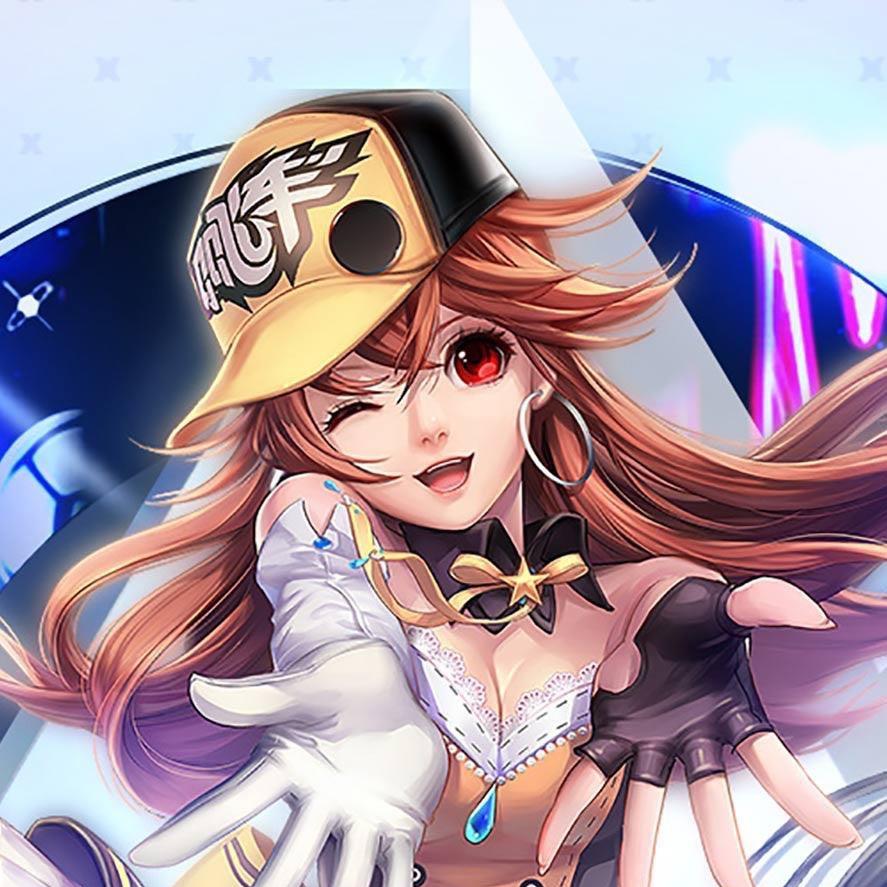 @VS7