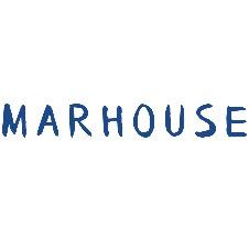 宁波美尚美居·Mar House