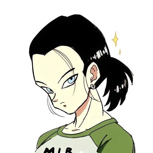 ͜✿҉卡卡罗特不卡