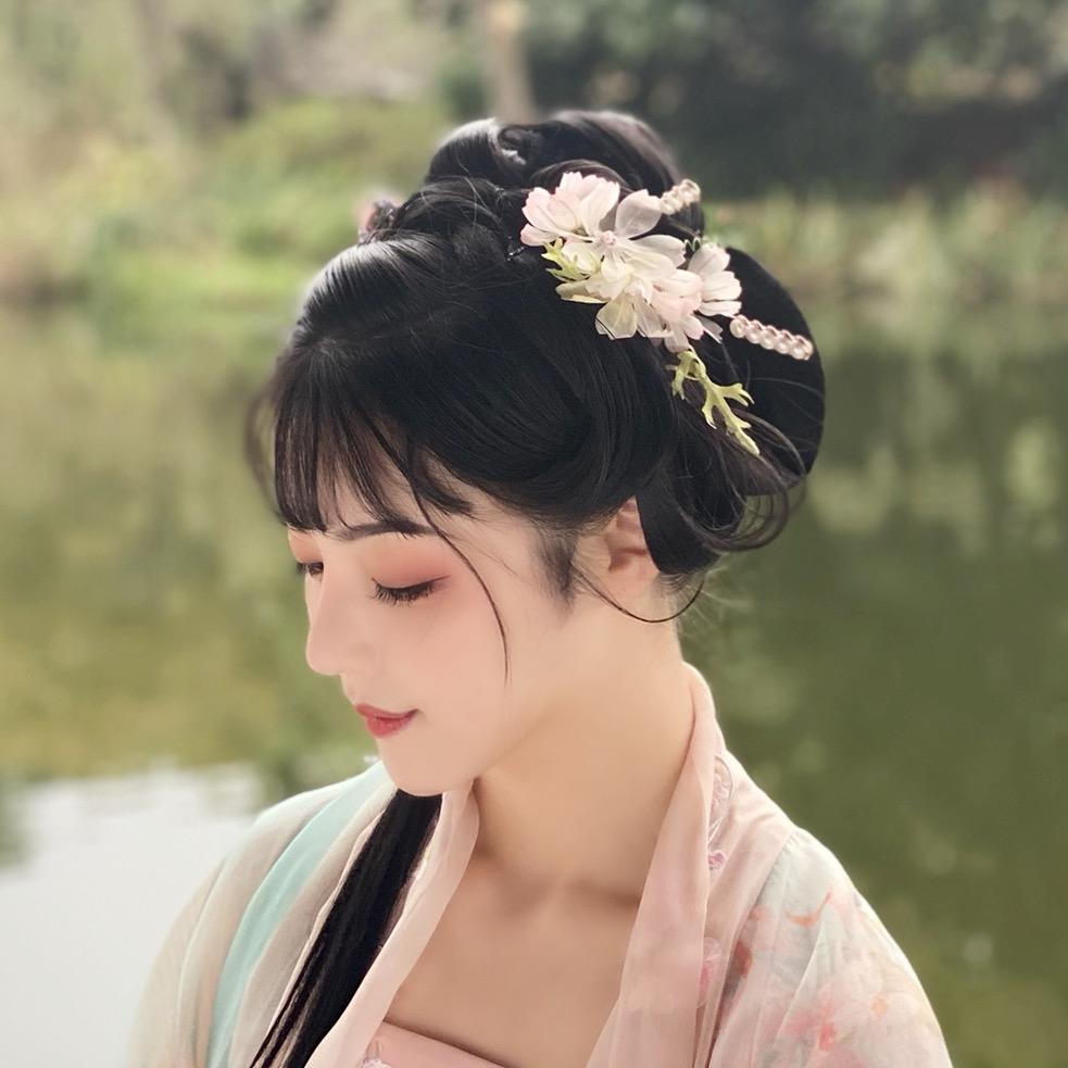 越剧羽萌