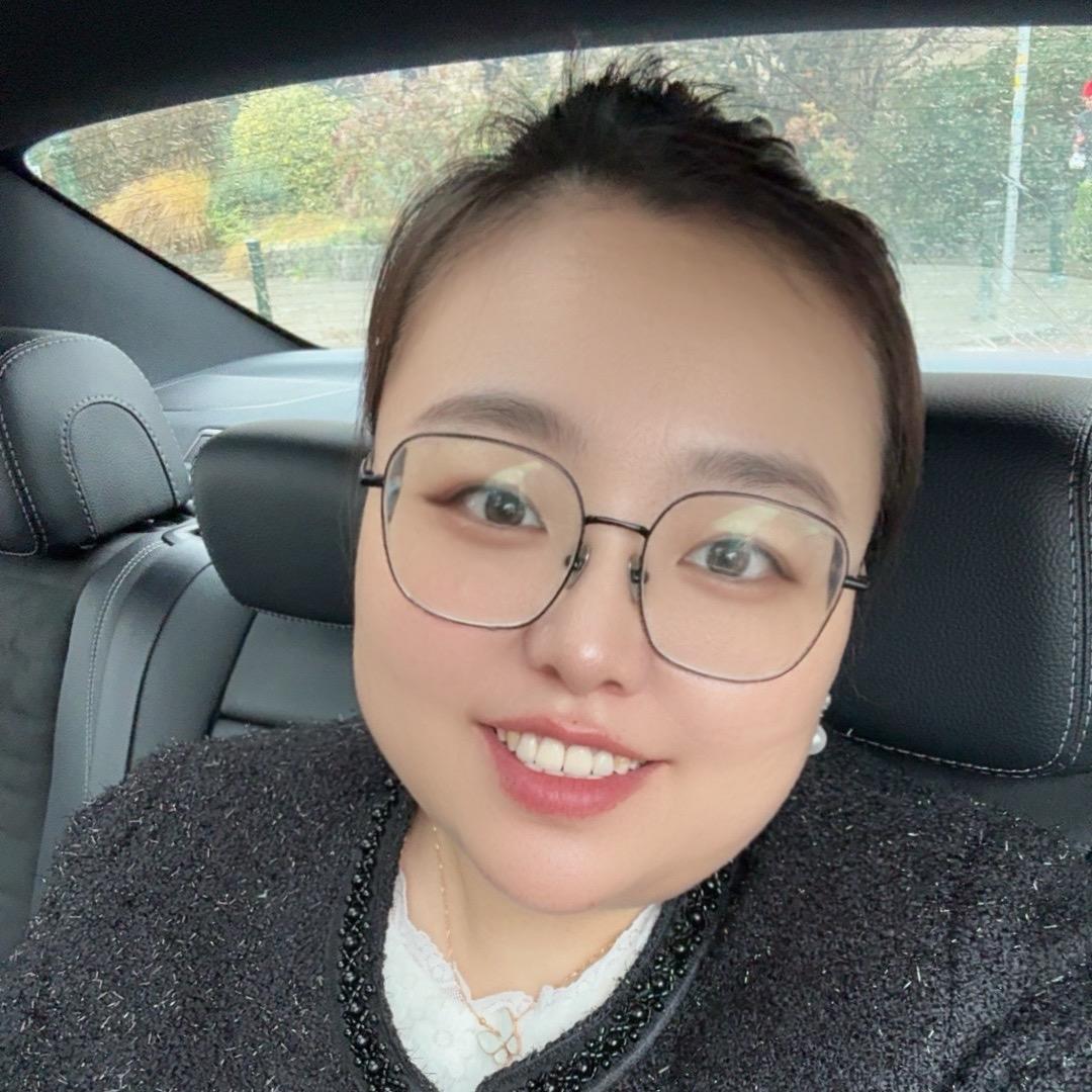 张馨月在科特迪瓦💰酆财聚宝💰