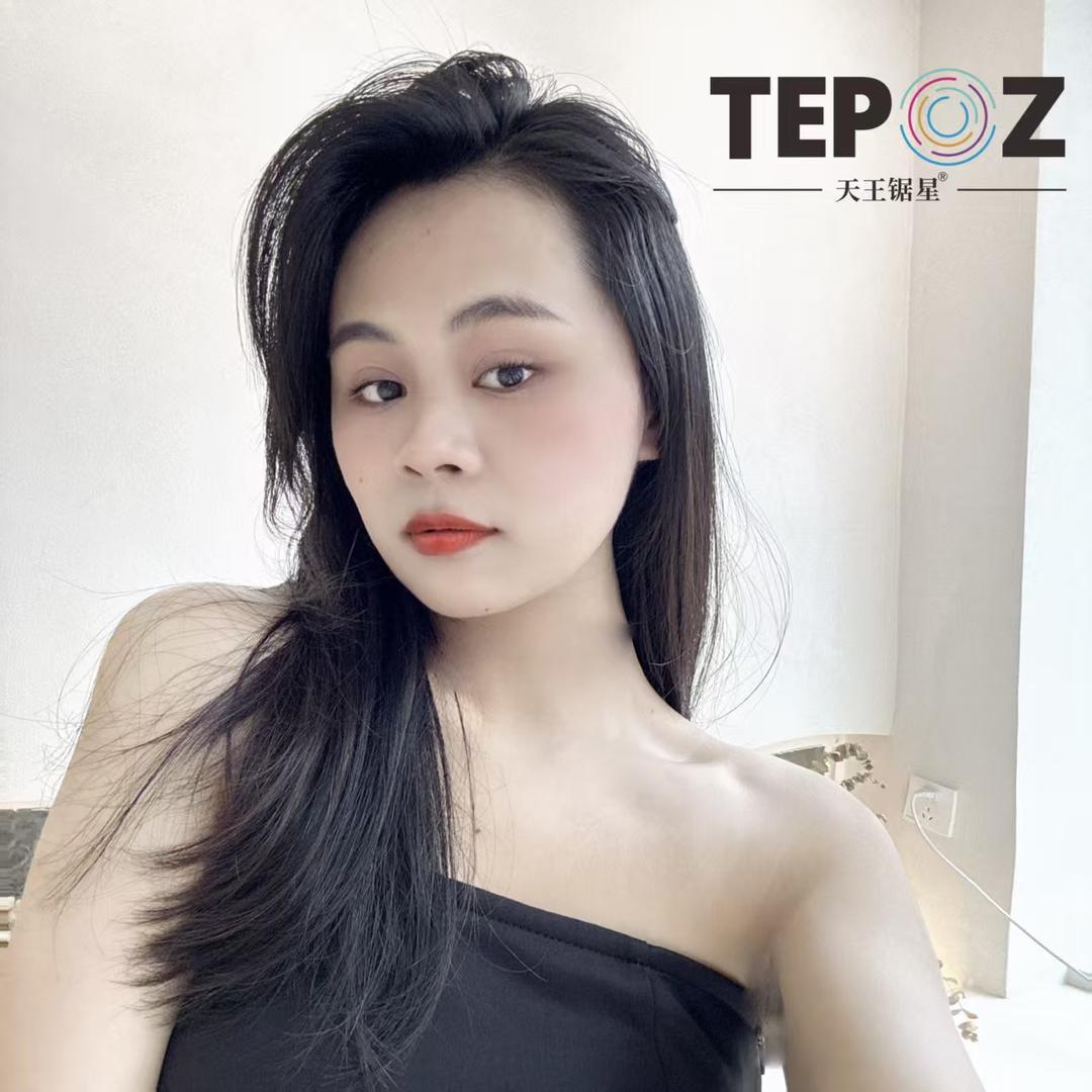 天王锯星｜小阿秋