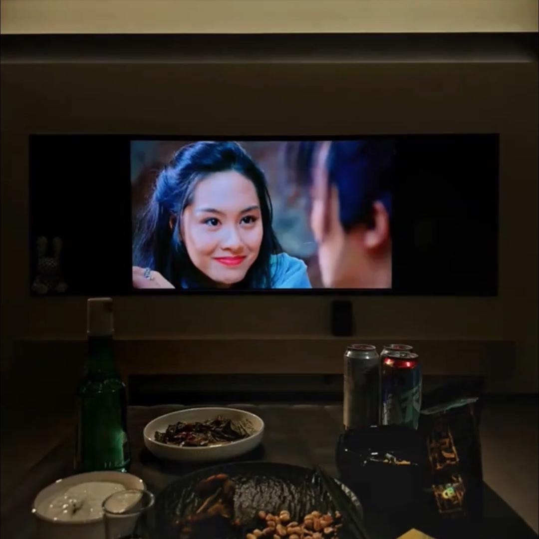 ㅤㅤㅤㅤ 斗战胜佛